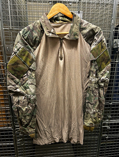 Crye precision ubac medium - ubac,