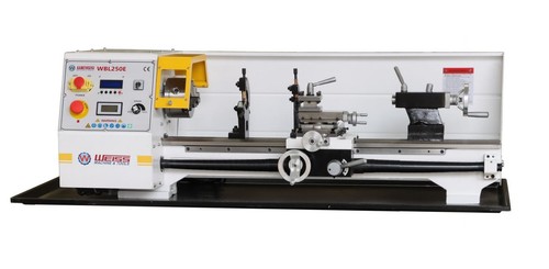 Amabl250e 750 variable - amabl250e-750,