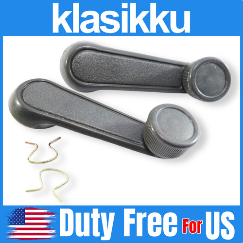 Fits toyota land cruiser fj40 - fits,