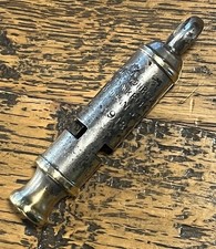 Antique WW1 1918 General