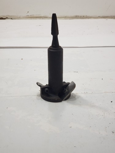 Vtg adjustable tenon cutter - vtg,