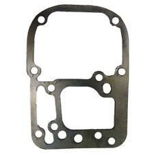 EVINRUDE JOHNSON OMC 9.9HP 10HP 15HP OUTBOARD LOWER POWERHEAD BASE GASKET