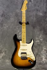 Fender JV Modified 50s