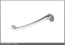Clutch lever for Yamaha FS1E