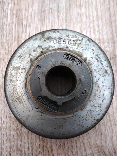 Husqvarna 355 357 - 355,