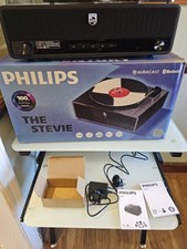 Philips The Stevie (TAV3000B)