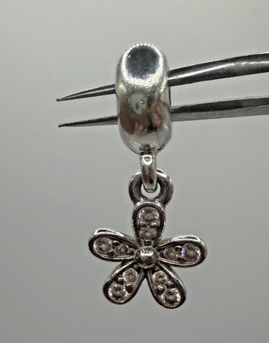 Genuine pandora silver - genuine,