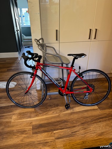Islabike luath childrens - islabike, 26