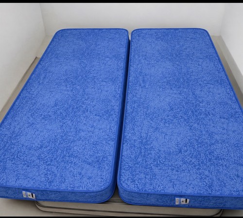 Mattresses water proof for - mattresses,