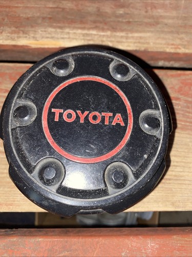 Toyota townace van - toyota,