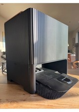 Roomba Combo® j9+ Robot