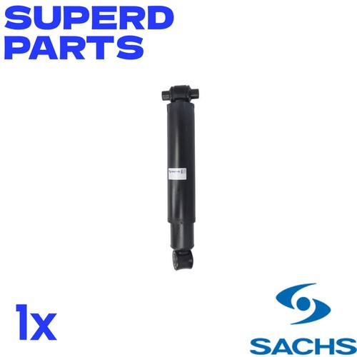 Shock absorber b019ipv5fq - shock,