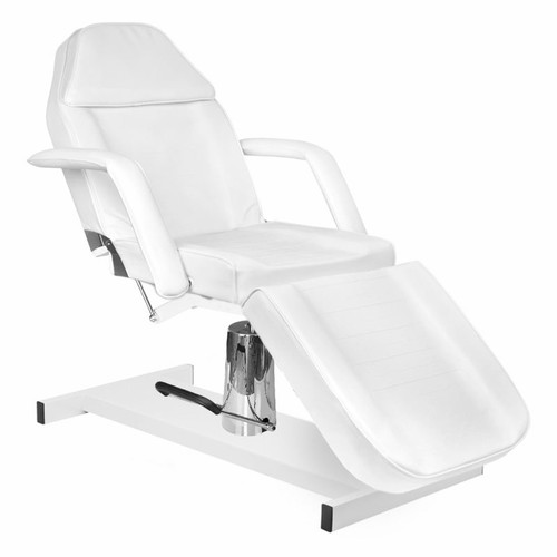 Professional adjustable beauty - professional,