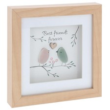 Shudehill giftware pebble - shudehill,