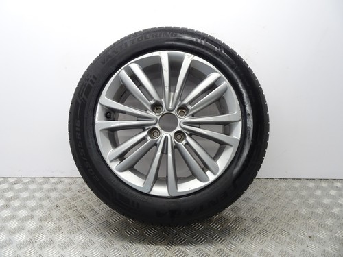 Citroen ds4 inch alloy - c4, 16"