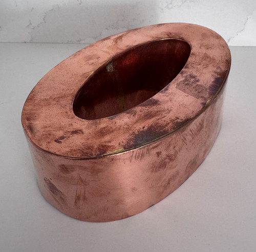 Antique victorian copper - antique,