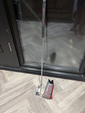 Taylor Made Stealth 5 Wood