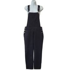 Dorothy Perkins Denim