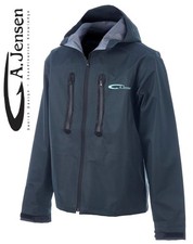 A Jensen Affinity Phoenix