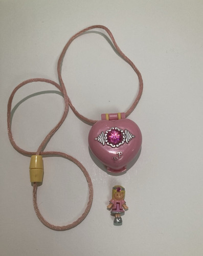 1992 vintage 100 - -, complete