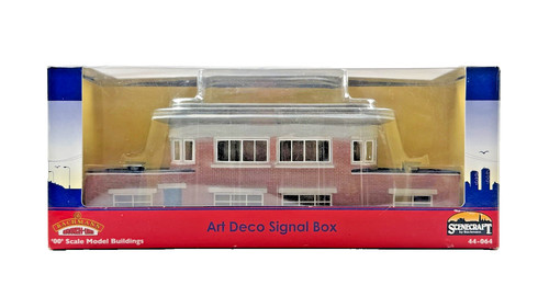 Bachmann scenecraft gauge - scenecraft,