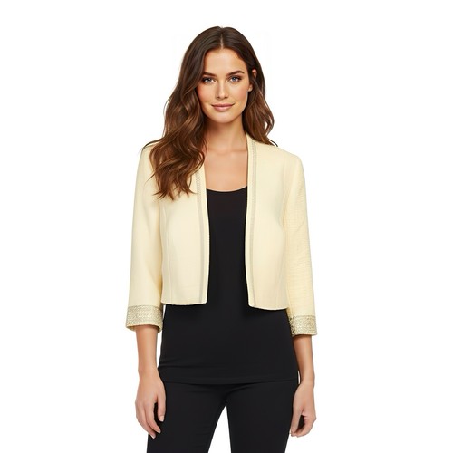 Sonia pena tweed - sonia,