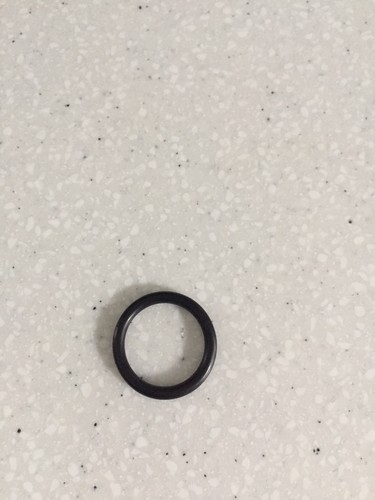 Ghd mk3 cable cover - ghd,
