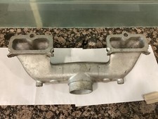 fordson tractor lister cs4