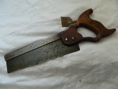 Antique samuel tyzack - samuel,