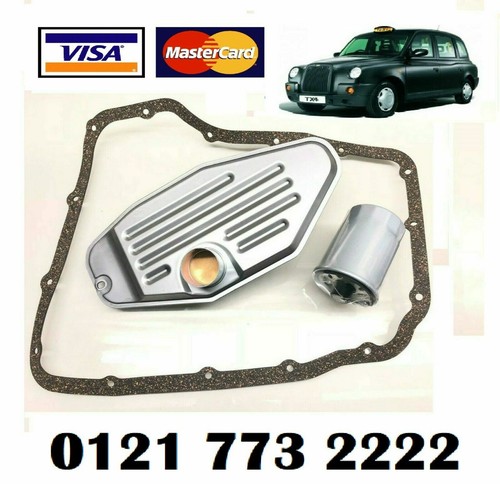 Taxi tx4 new euro engine - euro,