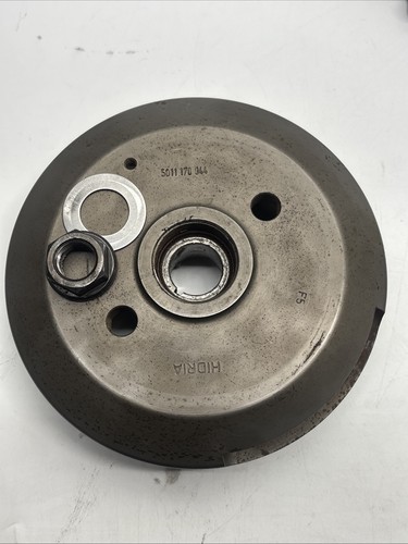 Scorpa 2016 2022 sherco - sherco, 250