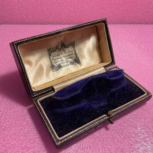 Cooke kelvey diamond - kelvey,