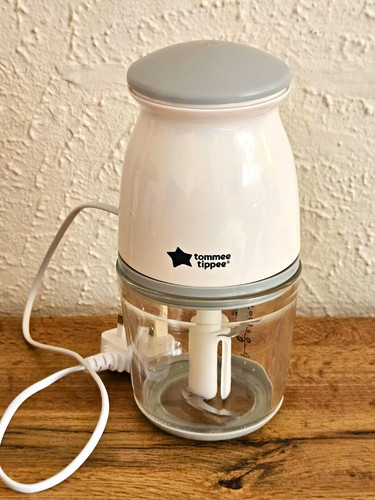 Tommee tippee electric - tippee,