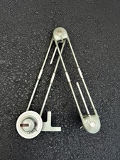 Vintage Large Universal