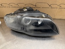 Audi RS4 B7 Xeon Headlight