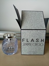 Jimmy Choo Flash 100ml Women's