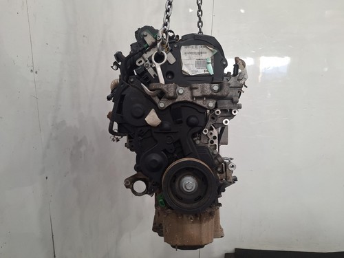 Peugeot expert mk3 2016 - peugeot,