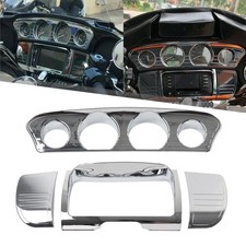 Three Line Instruments Stereo