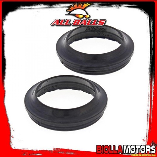 108 fork dust cover - 57-108-1,