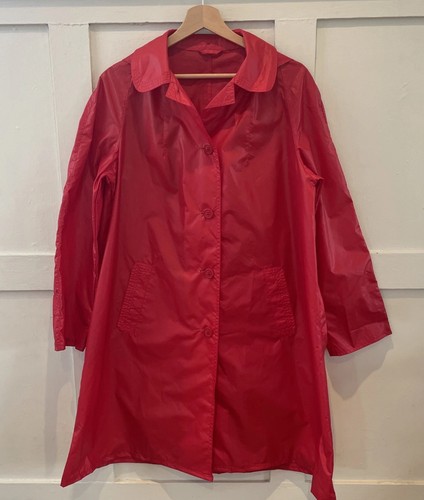 Women s vintage - women’s,