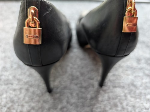 Michael kors antoinette - michael,