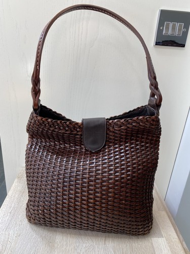 Vintage russell bromley - vintage,