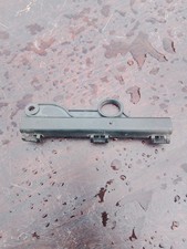 VW GOLF MK3 CORRADO VR6 2.8