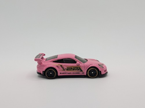 Hot wheels 2025 - hot,