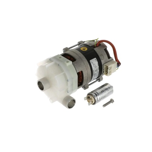 Genuine winterhalter rinse - genuine,
