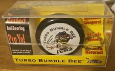 Playmaxx Turbo Bumble Bee