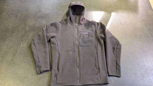 Patagonia mens tech face - patagonia, r2