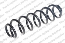 LESJOFORS 4295134 Coil Spring