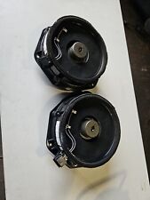 audi a8 d3 3.0tdi front door