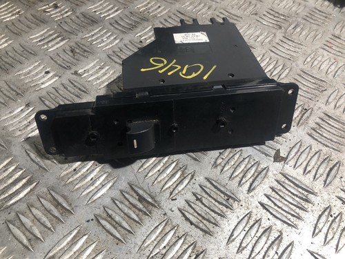 Range rover l322 - range, 02-05